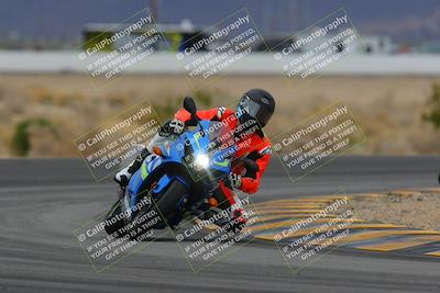 media/Jan-14-2023-SoCal Trackdays (Sat) [[497694156f]]/Turn 4 Set 1 (1020am)/